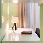 Artistic Blloku 3*