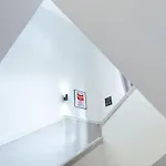 Artistic Blloku ホテル