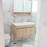 Artistic Blloku