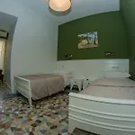 Artistic Blloku 3*
